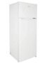 Холодильник PREMIER PRM 261 TFDF/W белый