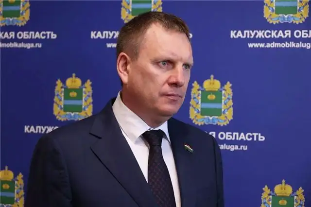 Геннадий Новосельцев добивается пересмотра законодательства о ветеранах труда