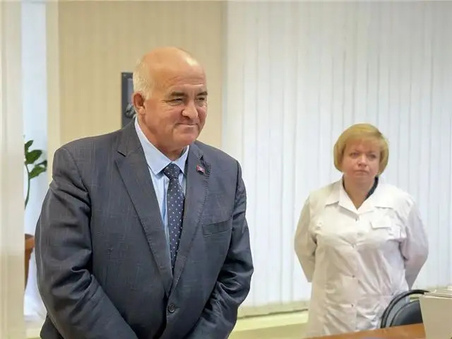 В Костромской области улучшат поддержку и реабилитацию детей с особыми потребностями