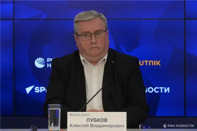 Ректор МПГУ Лубков поделился рекомендациями по взаимодействию с агрессивными школьниками