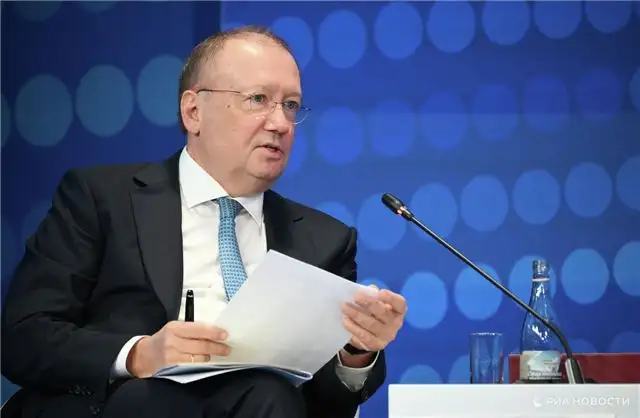 Яковенко - Трамп стремится к полному контролю США над Западным полушарием