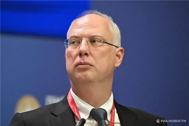 Дмитриев заявил о сокращении летних авиарейсов в ЕС и Великобритании из-за топливных лимитов