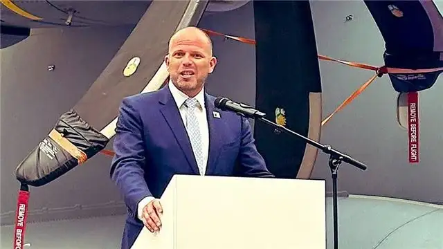 Министр обороны Бельгии Франкен откровенно заявил о неподготовленности...
