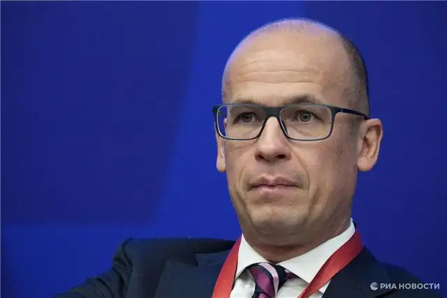 Глава Удмуртии Бречалов поделился планами по укреплению поддержки сельских семей региона