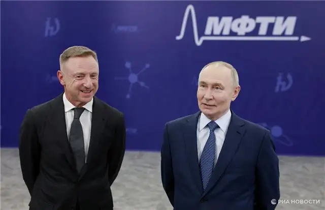 Главе государства представили инновационные методы выращивания картофеля с пониженным содержанием вредных веществ для производства чипсов