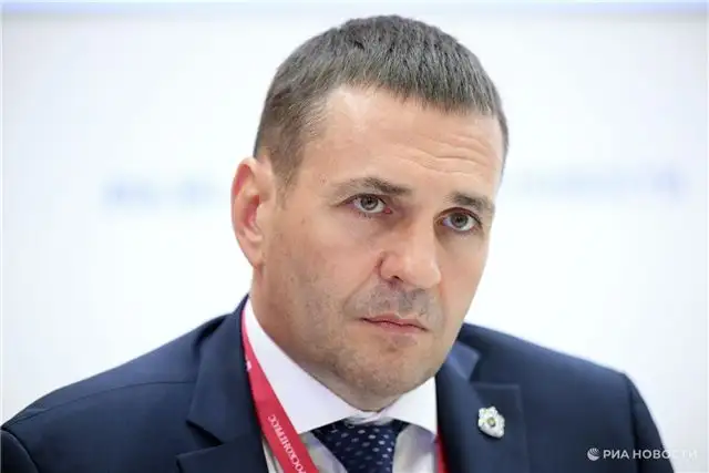Демешин осуществит заветные мечты трех сыновей героя СВО в Новый год