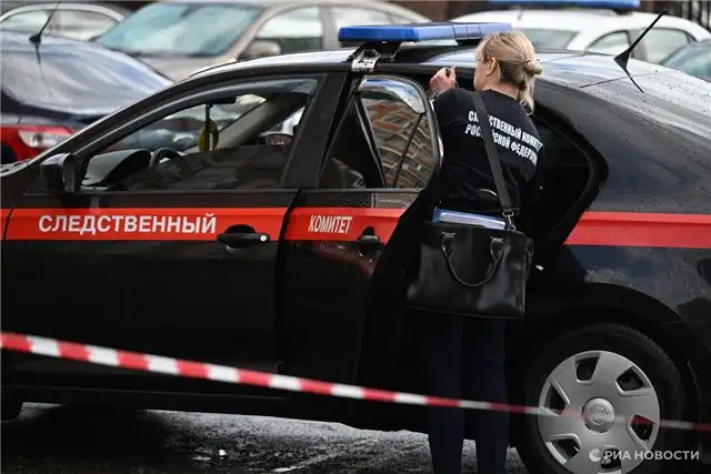 Пока Один Терпит, Другого Не Спешат Искать — Тайна Гибели Подростка в Сибири