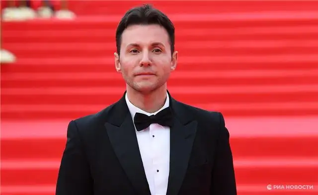 Вячеслав Манучаров снял видео с упоминанием Tefal накануне мирового соглашения