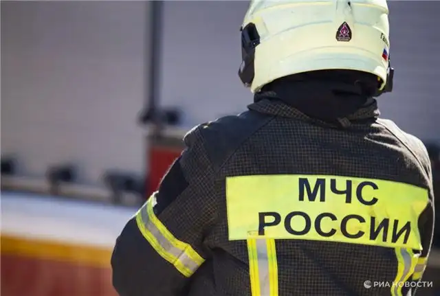 Многоэтажка в Новороссийске получила повреждения после удара украинского дрона при отсутствии пострадавших