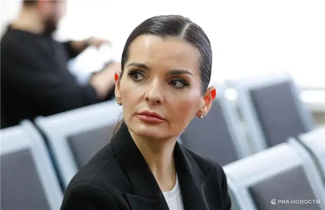Узун уверен, что Гуцул одержит победу во всех инстанциях благодаря липовому делу