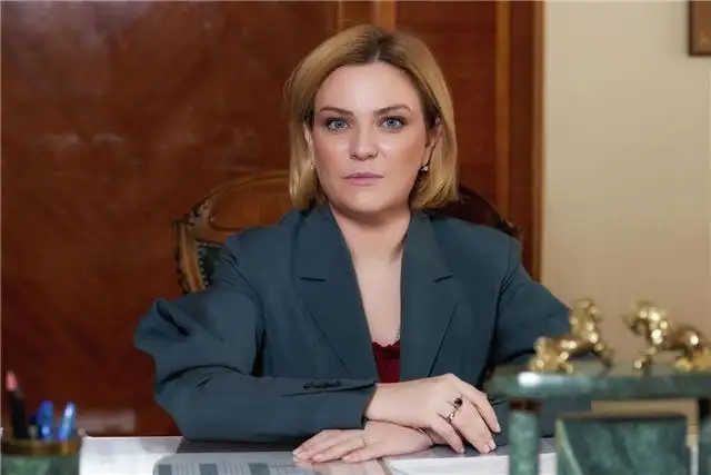Любимова гарантировала личное участие в запуске программы включения цирков в Пушкинскую карту