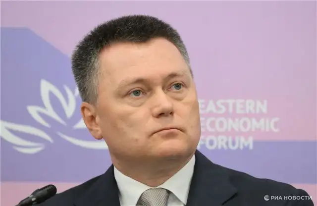 Краснов - Российские юридические нормы ясны и понятны, словно ходы в шахматной партии