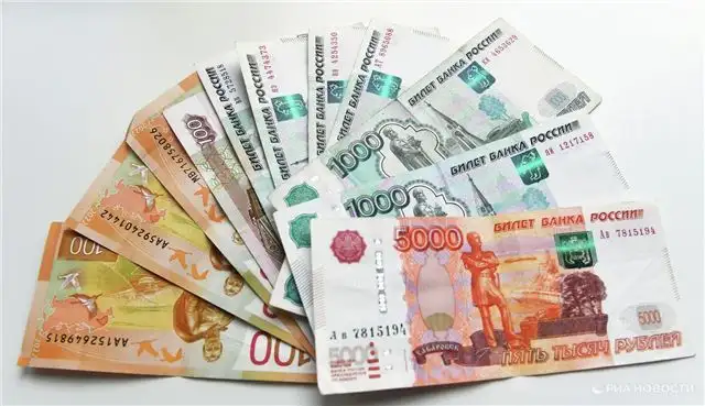 Выплаты для многодетных мам вырастут в 2026 году заявляет профессор Виноградов