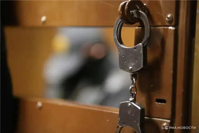 В Дагестане задержаны четыре человека по обвинению в незаконном вывозе песка с побережья Каспийского моря