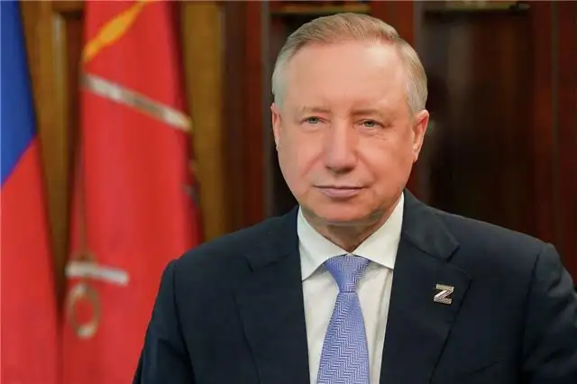 Беглов подчеркнул федеральное значение продления метро до Пулково