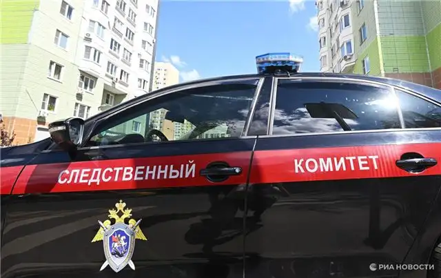 В Славянском районе Кубани раскрыта афера с хищением 15 миллионов рублей