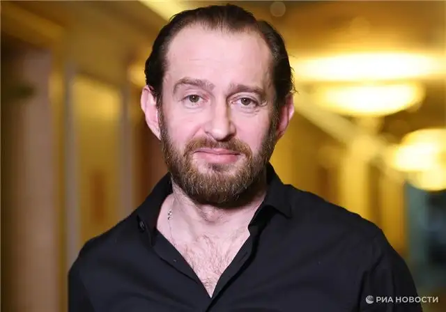 Школа-студия МХАТ хранит молчание по поводу назначения Хабенского временным ректором