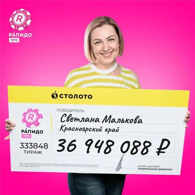 Женщина из Норильска сорвала почти 37 миллионов рублей, используя средства супруга