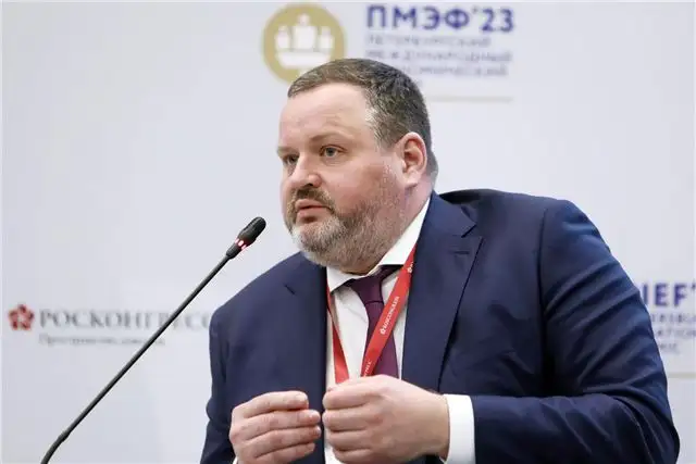 Котяков объявил — на портале «Работа России» доступно свыше 1,5 ...