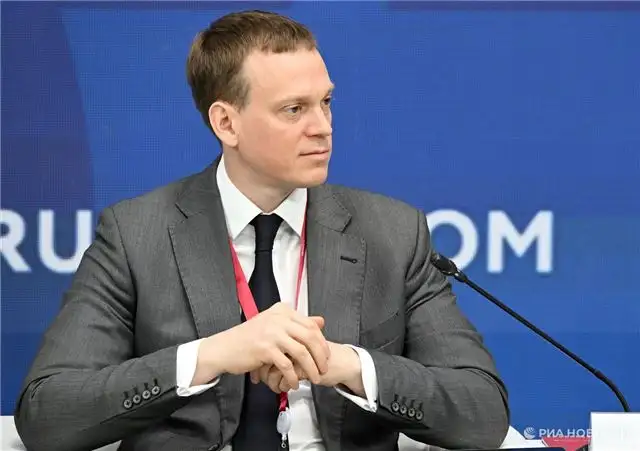 Малков объявил о проведении онлайн-мероприятия «Бессмертный полк» в Рязанской области