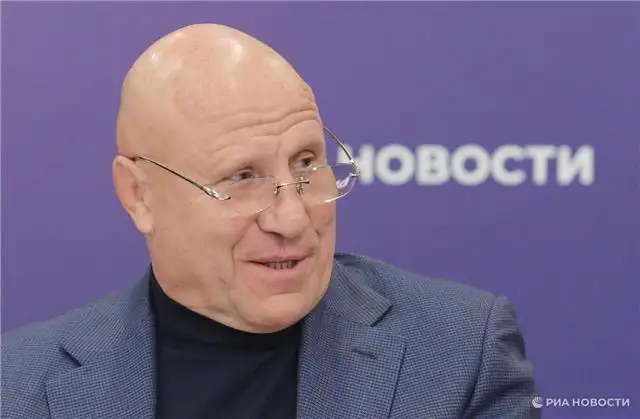 Мамиашвили поддержал восстановление российского флага и гимна в UWW как справедливое решение