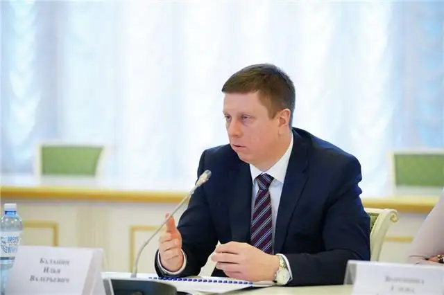 ФОМС успешно перевёл данные ФЕРЗЛ на национальную платформу Гостех