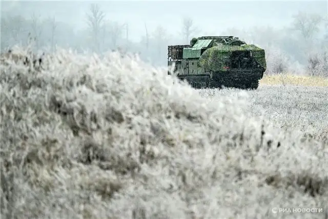 Собянин объявил о снижении угрозы с воздуха после перехвата двух дронов, направлявшихся на Москву