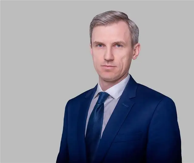 В Вязьме после обновления распахнет двери молодежный центр Витамин