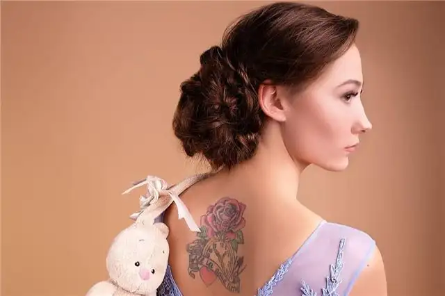 Искренняя исповедь российской звезды - "Все, я сдохла" — о рамсах, мужьях и Дзюбе