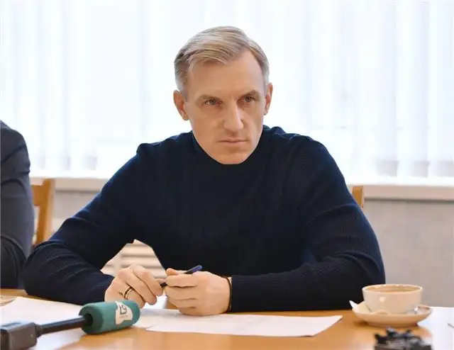 Свыше 1400 учеников Смоленской области успешно осваивают СПО по упроще...