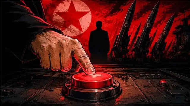 США пробудили страшного врага, которого давно опасались из-за России