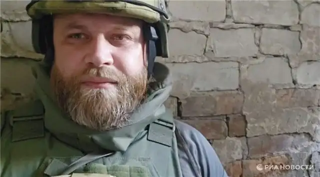 СЖР обвиняет комитет защиты журналистов в безразличии к смерти военного корреспондента РИА Новости Зуева