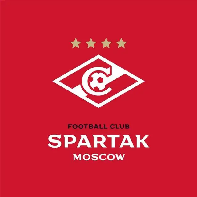 Самошников вынужден покинуть базу "Спартака" в ОАЭ из-за состояния здоровья