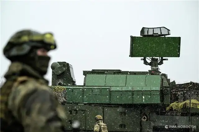 Ночные действия ПВО поразили 163 беспилотника ВСУ в воздушном пространстве России