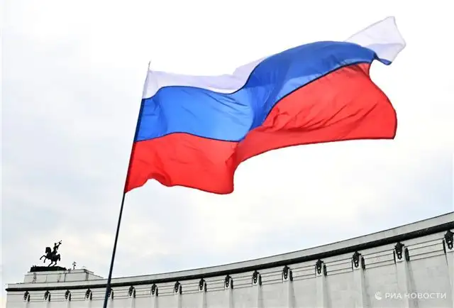 Необычные слова России - VK и Грамота.ру представили лучшие региональные выражения