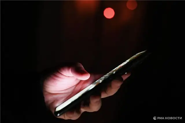 Сбой в сервисах Ростелекома вызвал волну жалоб – более 3600 пользователей за час обратилось с проблемами