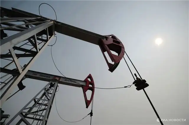 Reuters сообщает о резком снижении добычи нефти в Саудовской Аравии на 26% из-за конфликта