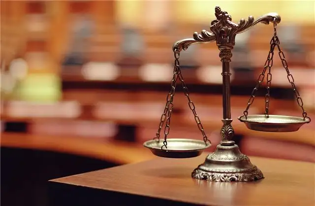 Архангельский мальчик приговорён к шести годам за смертельную драку на вечеринке