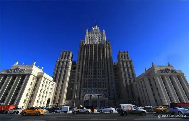 Встреча дипломатов России и Венгрии открыла новые горизонты в энергетическом партнерстве