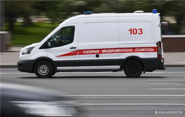 В Муроме зарегистрирован резкий рост кишечных инфекций среди 188 детей