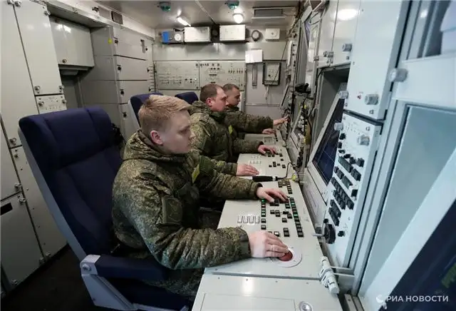 Слюсарь - Беспилотники ВСУ нанесли удар по северу Ростовской области, пострадала линия электропередачи